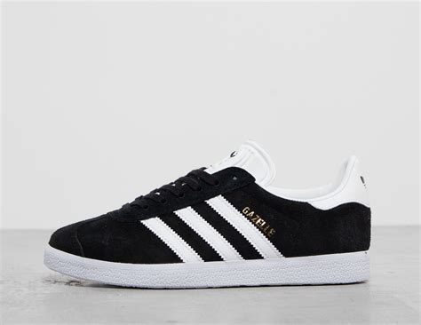 Adidas gazelle tennis shoes